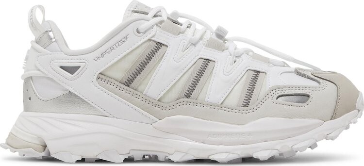 Кроссовки Adidas Hyperturf, белый
Кроссовки Adidas Hyperturf, белый