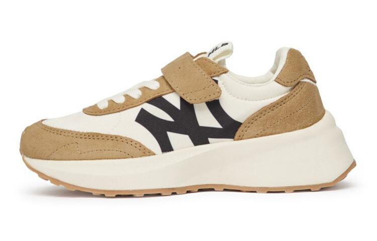 Детская обувь MLB для детей 
Детская обувь MLB для детей