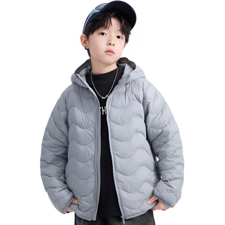 Детская одежда для активного отдыха, возраст 3-7 лет PROTECTCAMEL, серый
Детская одежда для активного отдыха, возраст 3-7 лет PROTECTCAMEL, серый