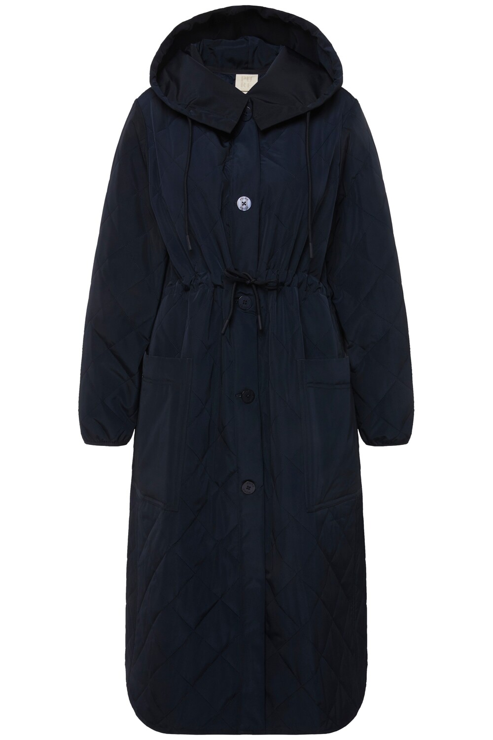 Куртка Ulla Popken Mantel, морской, Синий, Куртка Ulla Popken Mantel, морской
Куртка Ulla Popken Mantel, морской, Синий, Куртка Ulla Popken Mantel, морской