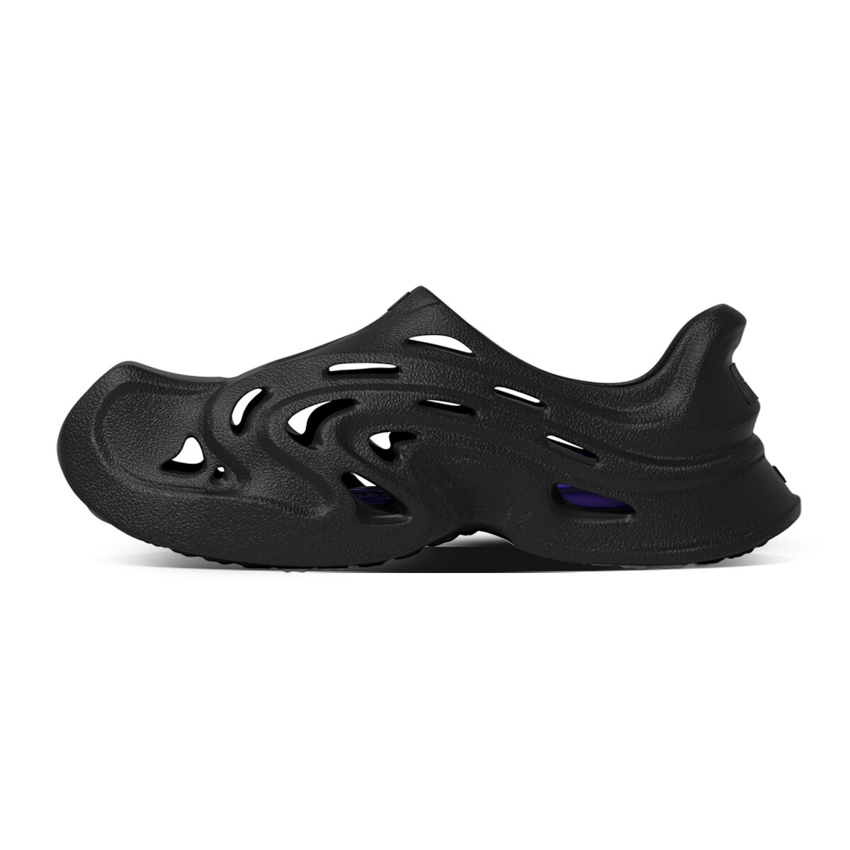 Сабо мужские Maison Misfit 15, цвет Black-faced purple background
Сабо мужские Maison Misfit 15, цвет Black-faced purple background