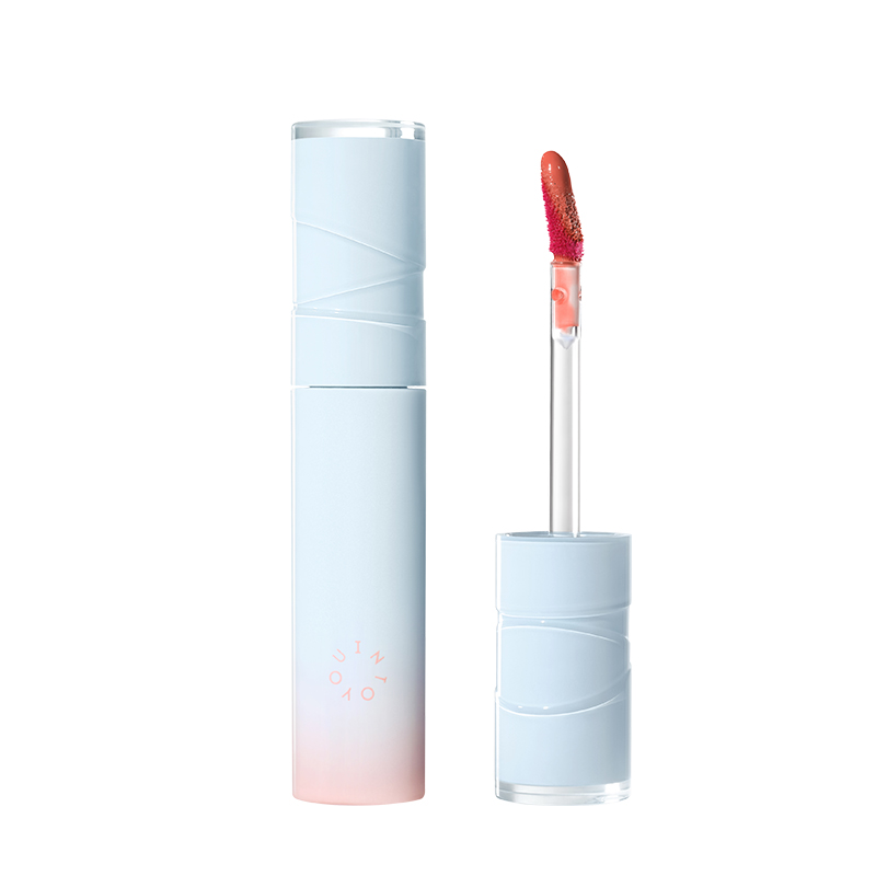 Помада-тинтирующее средство / Блеск для губ / Жидкая помада Women's INTO YOU
Помада-тинтирующее средство / Блеск для губ / Жидкая помада Women's INTO YOU