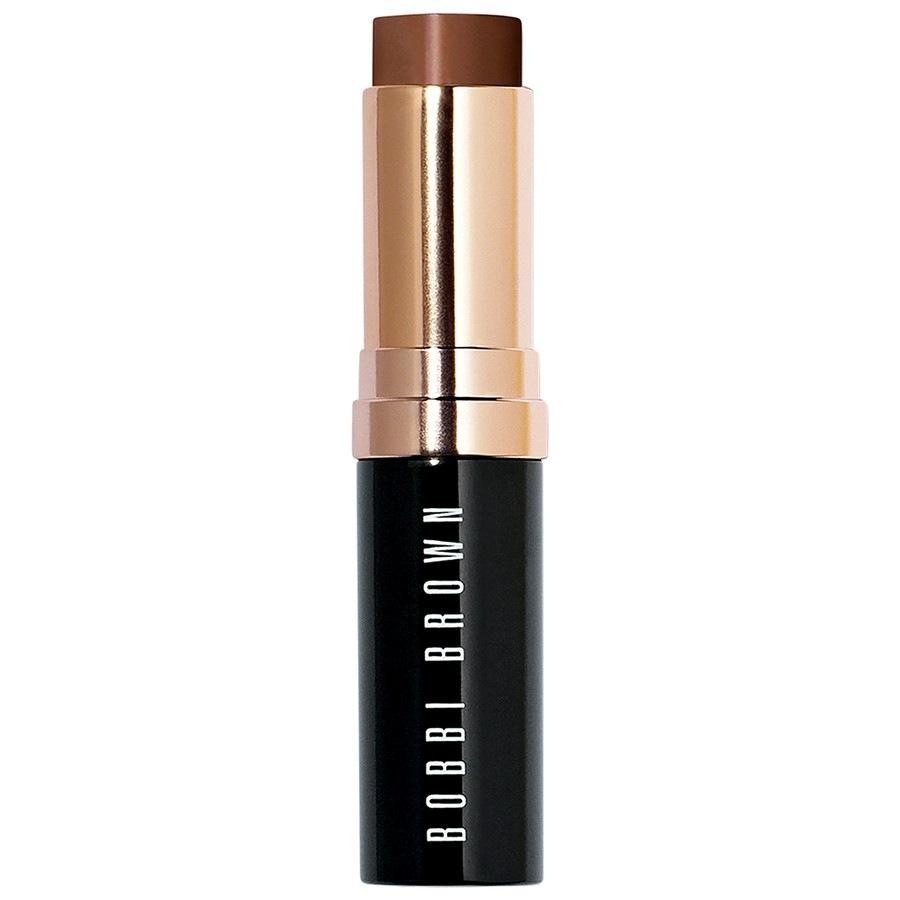 Тональный крем для лица skin foundation stick Bobbi Brown, nr. n-100 neutral chestnut, вес 9 гр.
Тональный крем для лица skin foundation stick Bobbi Brown, nr. n-100 neutral chestnut, вес 9 гр.