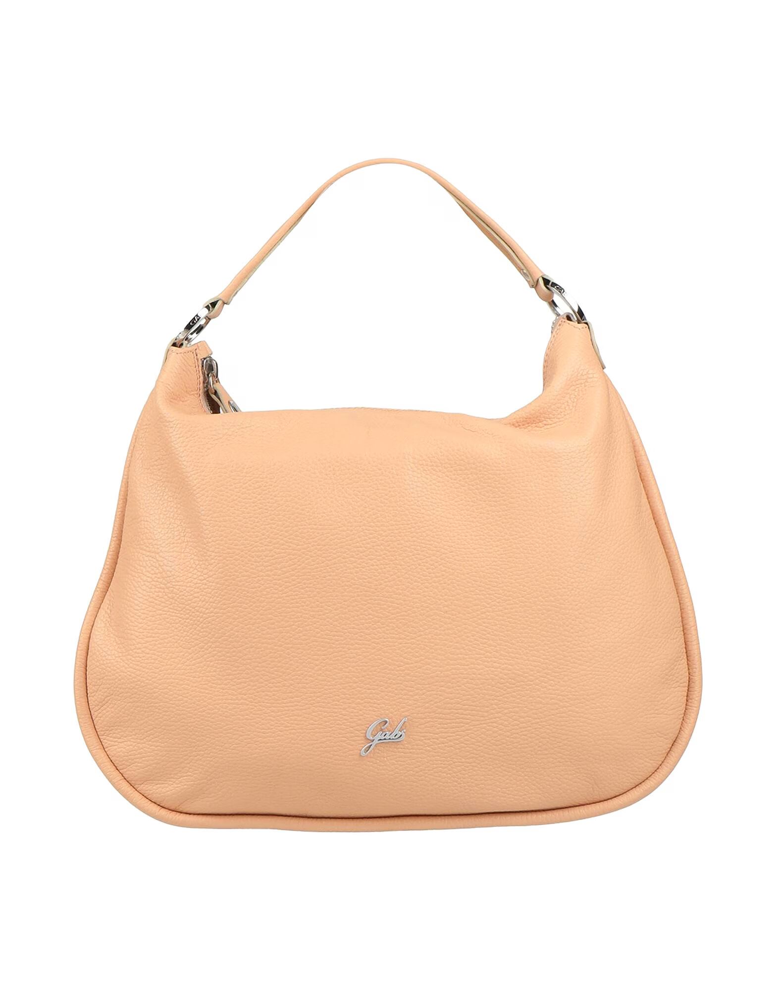 Сумка Gabs, бледно-розовый
Сумка Gabs, бледно-розовый