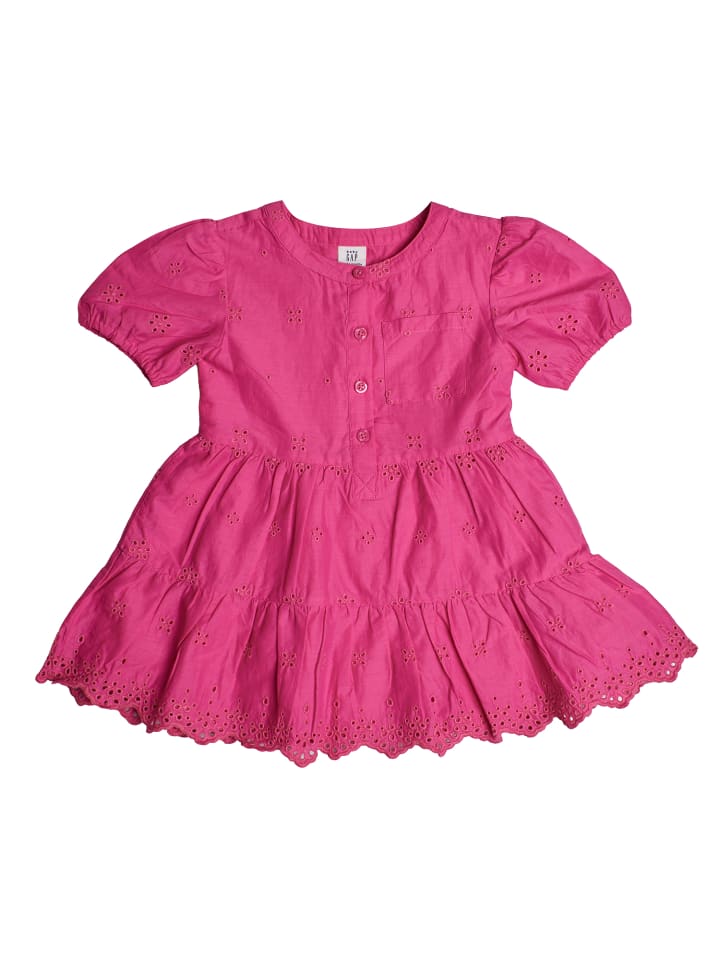 Платье GAP, фиолетовый
Платье GAP, фиолетовый