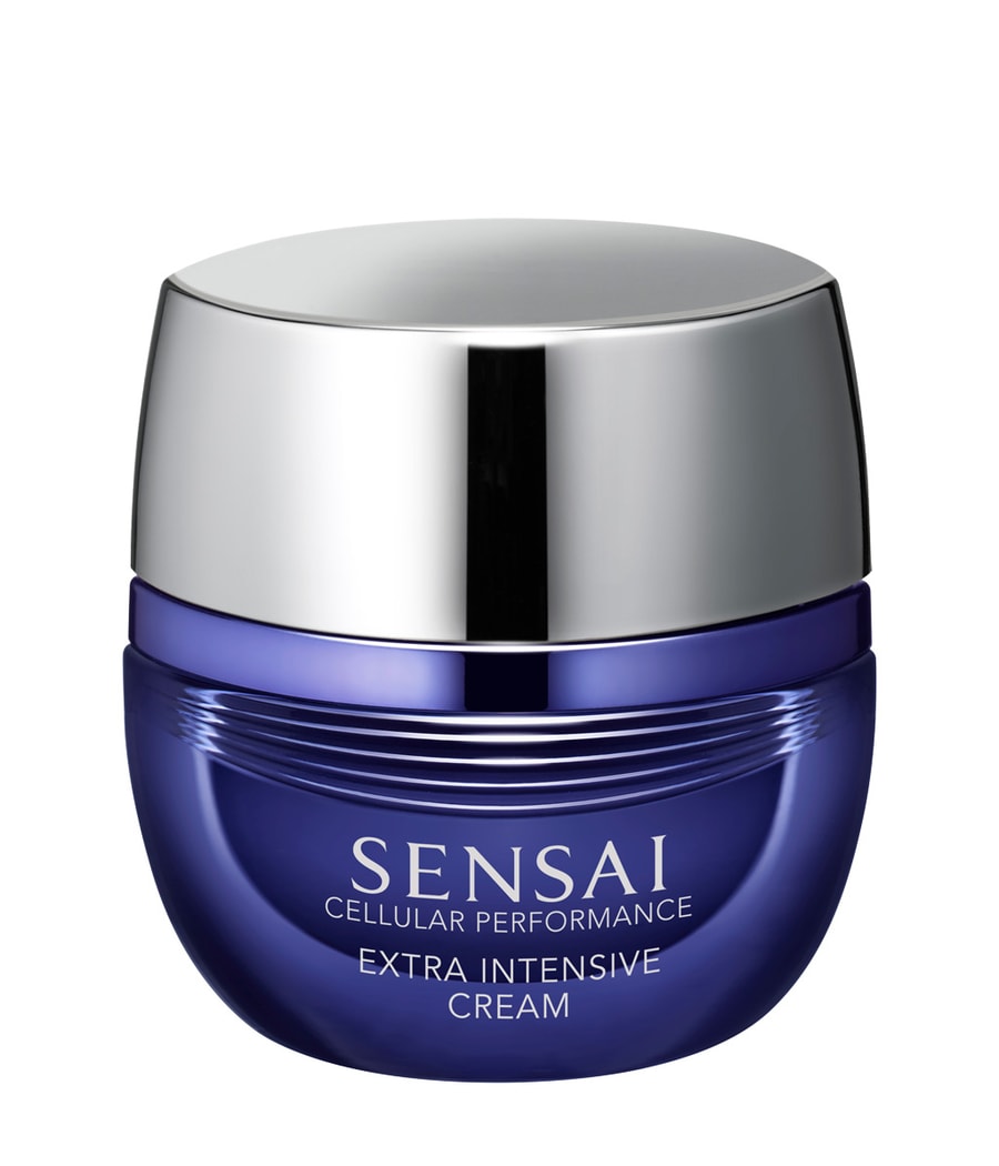 Крем для лица Sensai Cellular Performance Extra Intensive Cream, 40 ml
Крем для лица Sensai Cellular Performance Extra Intensive Cream, 40 ml