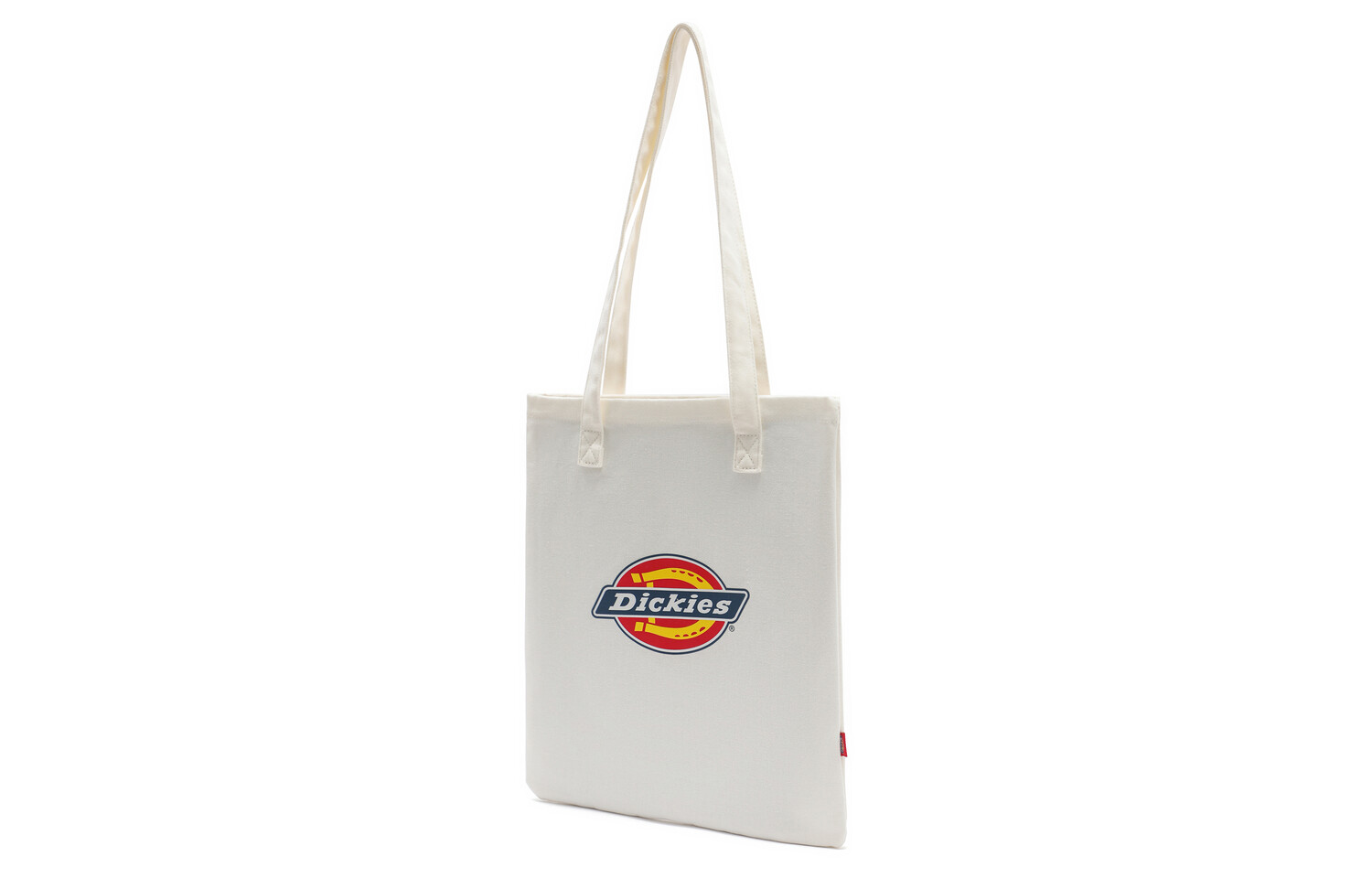Сумка через плечо Dickies унисекс в честь 100-летия, Белый
Сумка через плечо Dickies унисекс в честь 100-летия, Белый
