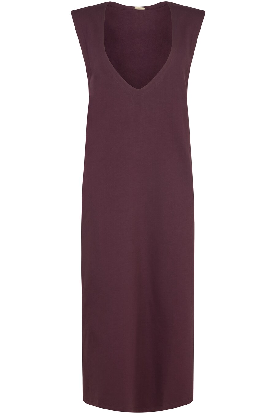 Платье Turtledove London, фиолетовый
Платье Turtledove London, фиолетовый