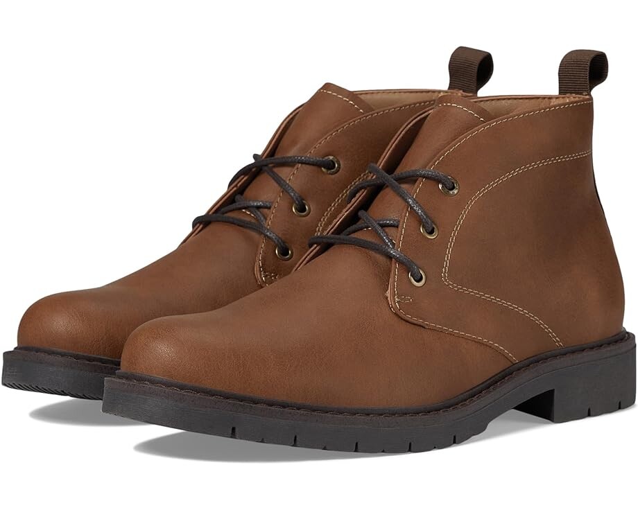 Ботинки Dockers Dartford, цвет Tan, Бежевый, Ботинки Dockers Dartford, цвет Tan
Ботинки Dockers Dartford, цвет Tan, Бежевый, Ботинки Dockers Dartford, цвет Tan