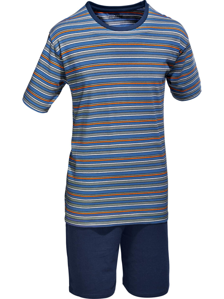 Ночное белье REDBEST, светло-синий
Ночное белье REDBEST, светло-синий