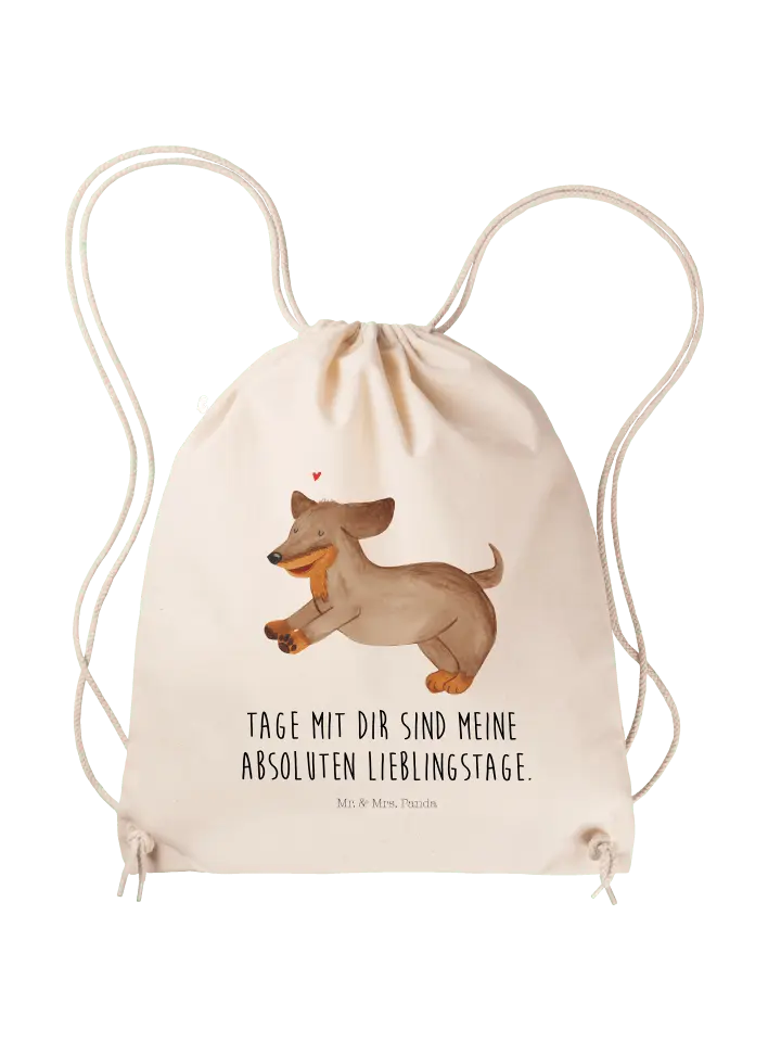 Спортивная сумка Mr. & Mrs. Panda, кремовый
Спортивная сумка Mr. & Mrs. Panda, кремовый