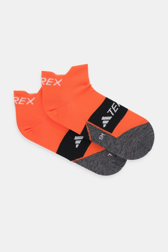 Носки Adidas TERREX, оранжевый
Носки Adidas TERREX, оранжевый