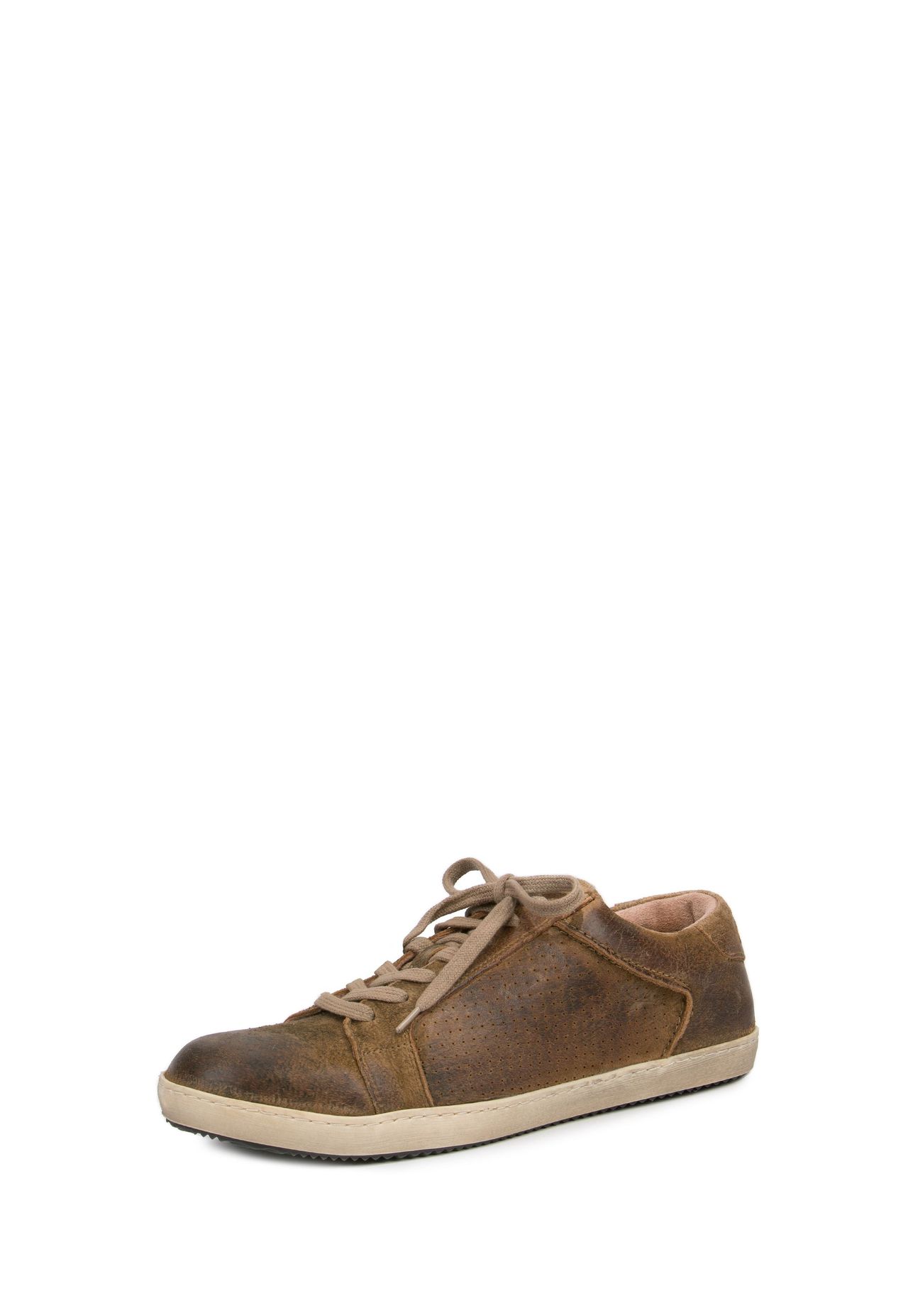 Кроссовки Drake в традиционном стиле STOCKERPOINT, цвет Hellbraun Gespeckt, Коричневый, Кроссовки Drake в традиционном стиле STOCKERPOINT, цвет Hellbraun Gespeckt
Кроссовки Drake в традиционном стиле STOCKERPOINT, цвет Hellbraun Gespeckt, Коричневый, Кроссовки Drake в традиционном стиле STOCKERPOINT, цвет Hellbraun Gespeckt