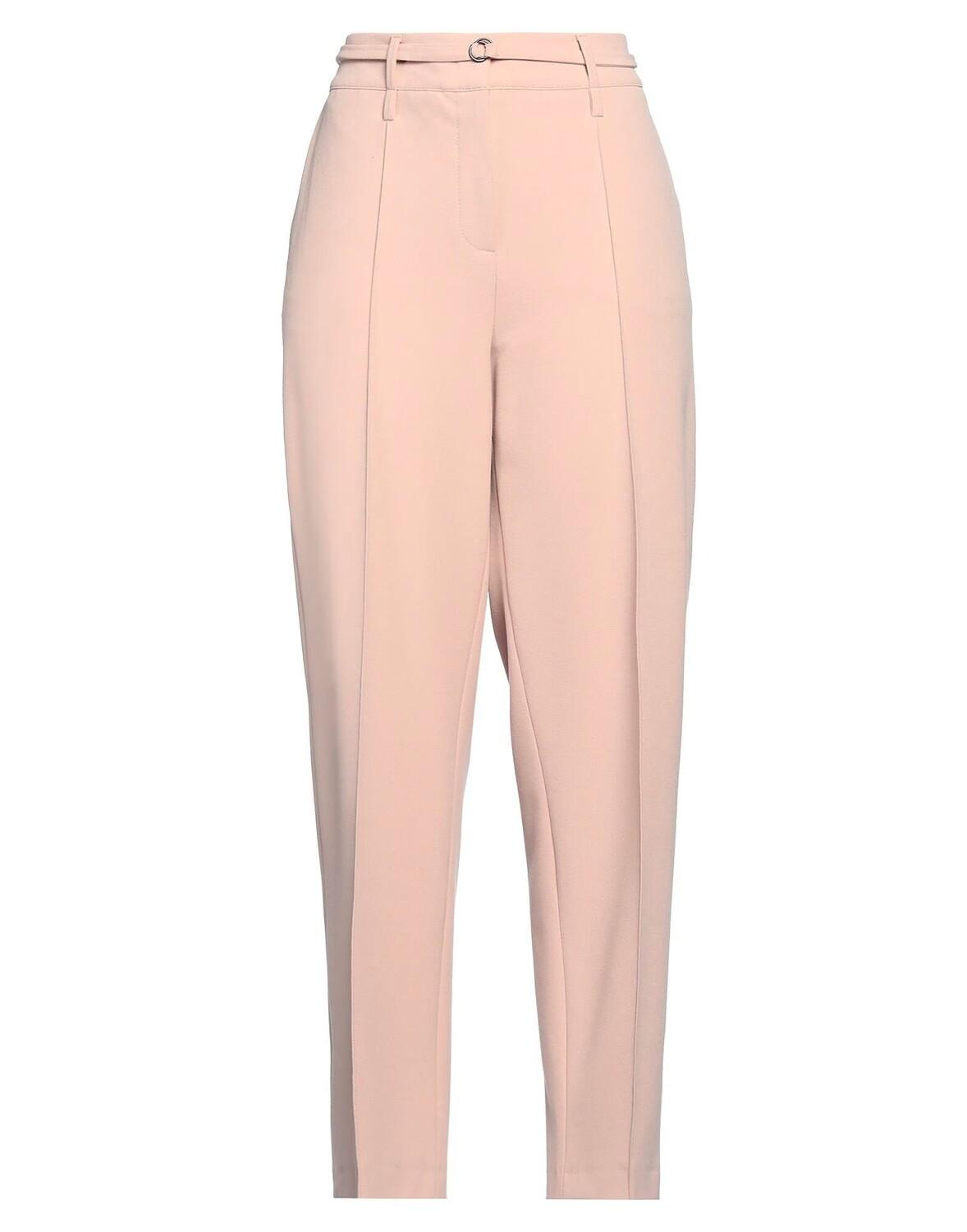 Брюки Luisa Cerano, розовый
Брюки Luisa Cerano, розовый