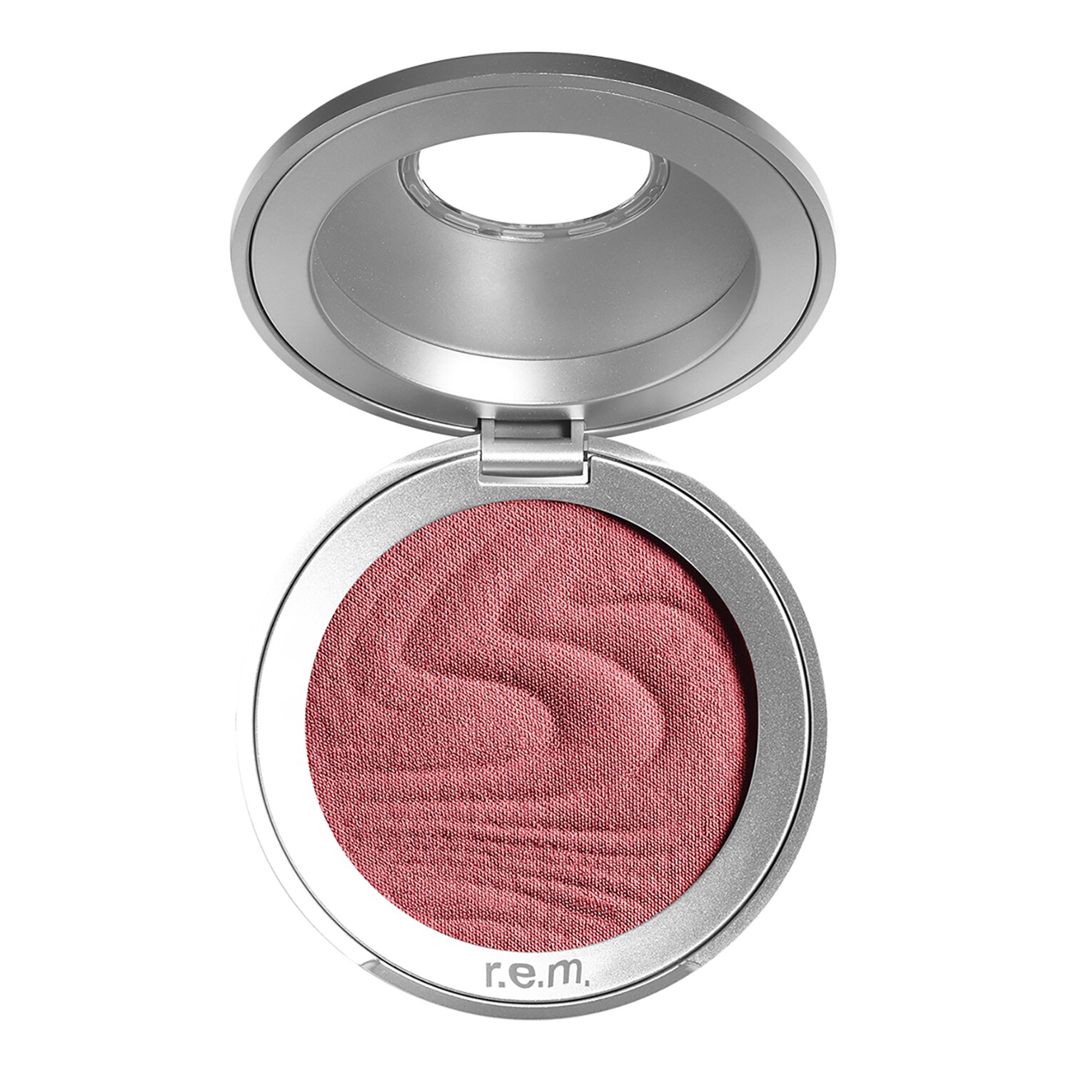 Пудровые румяна Hypernova Rem Beauty, skinny dipped (5 g)
Пудровые румяна Hypernova Rem Beauty, skinny dipped (5 g)