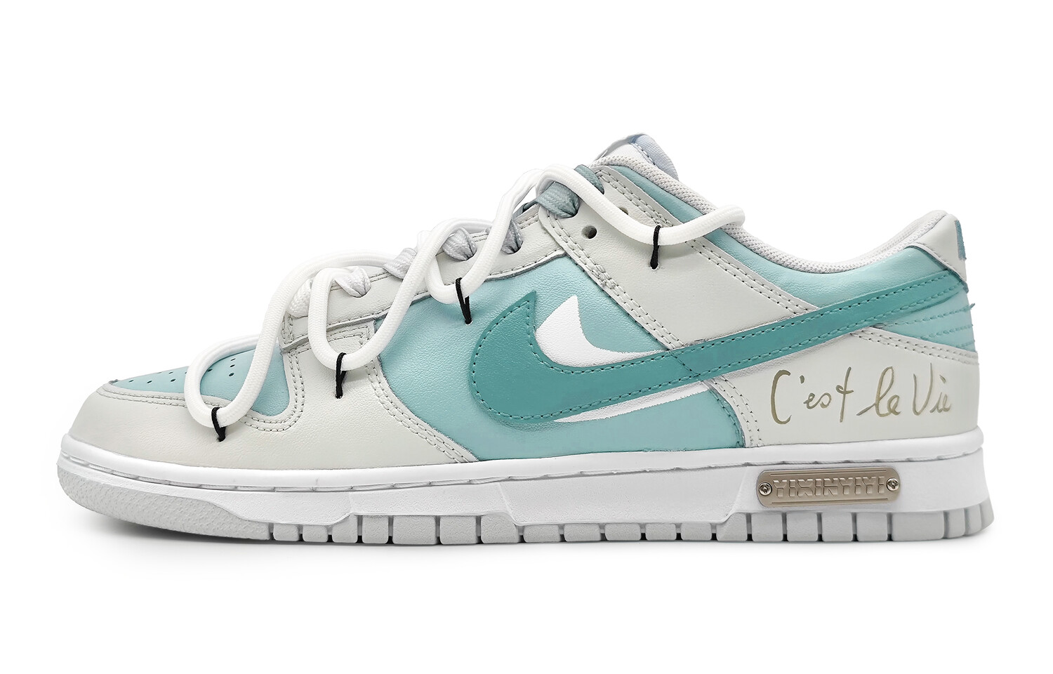 Кроссовки для скейтбординга Dunk женские с низким верхом белые/серые Nike, Белый, Кроссовки для скейтбординга Dunk женские с низким верхом белые/серые Nike
Кроссовки для скейтбординга Dunk женские с низким верхом белые/серые Nike, Белый, Кроссовки для скейтбординга Dunk женские с низким верхом белые/серые Nike