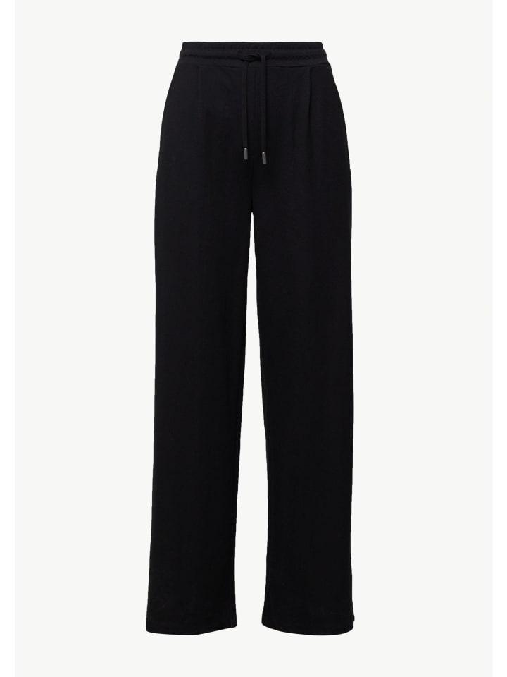 Брюки 9999_черные comma
Брюки 9999_черные comma