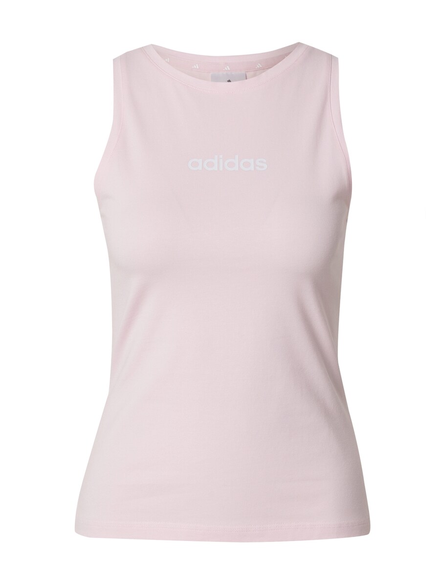 Спортивный топ ADIDAS SPORTSWEAR Essentials, Rose
Спортивный топ ADIDAS SPORTSWEAR Essentials, Rose