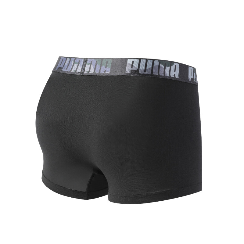 Мужские трусы Puma
Мужские трусы Puma