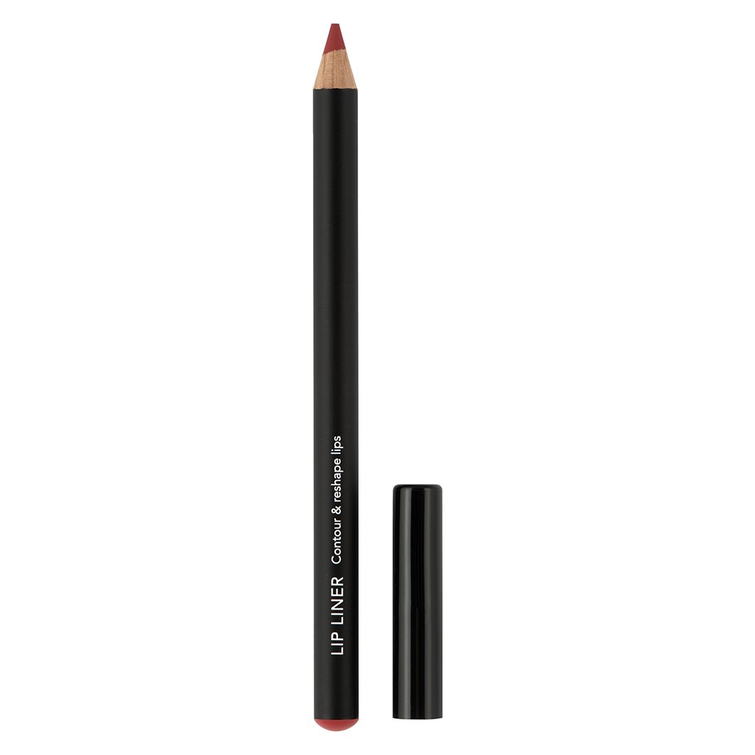 Карандаш для губ make-up contour & reshape lips Douglas Collection, 09 - bright ruby, вес 6 гр.
Карандаш для губ make-up contour & reshape lips Douglas Collection, 09 - bright ruby, вес 6 гр.