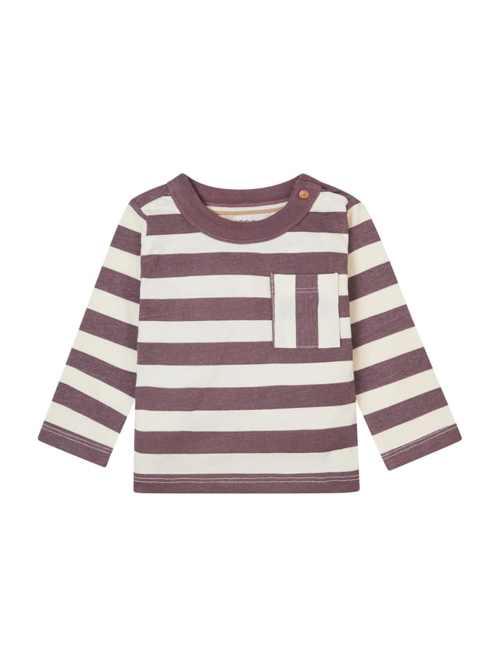 Футболка Noppies
Футболка Noppies