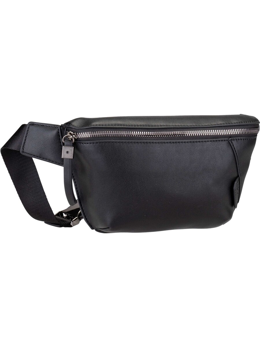 Поясная сумка Picard Yours 3254, черный
Поясная сумка Picard Yours 3254, черный