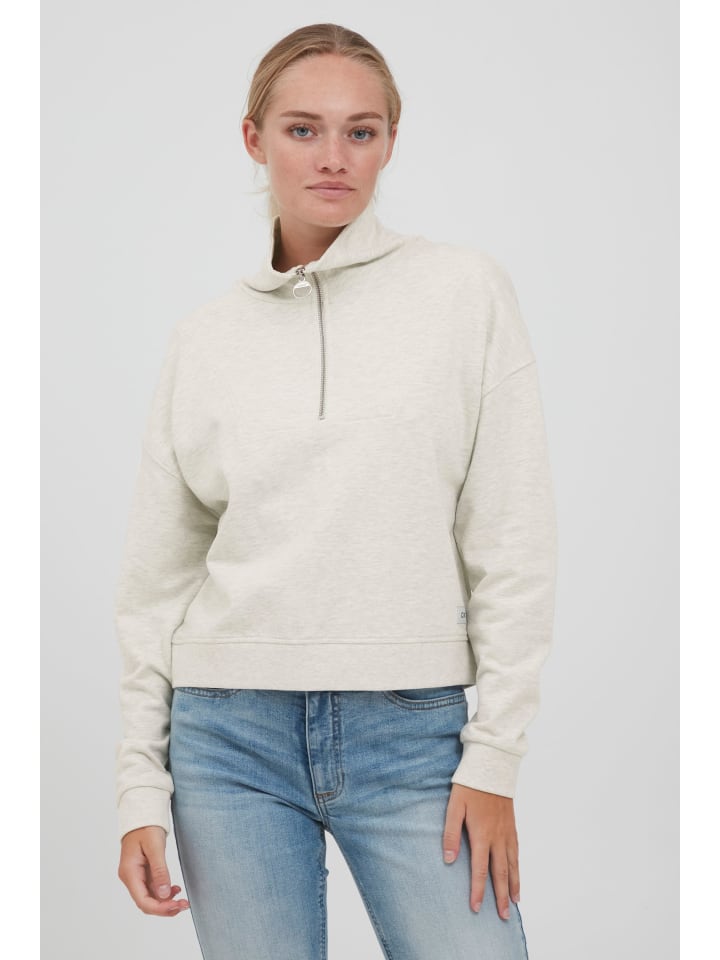 Толстовка Oxmo, серый
Толстовка Oxmo, серый