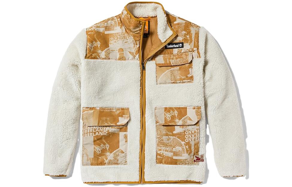 Куртки унисекс Timberland, цвет AntiqueWhite, Белый, Куртки унисекс Timberland, цвет AntiqueWhite
Куртки унисекс Timberland, цвет AntiqueWhite, Белый, Куртки унисекс Timberland, цвет AntiqueWhite