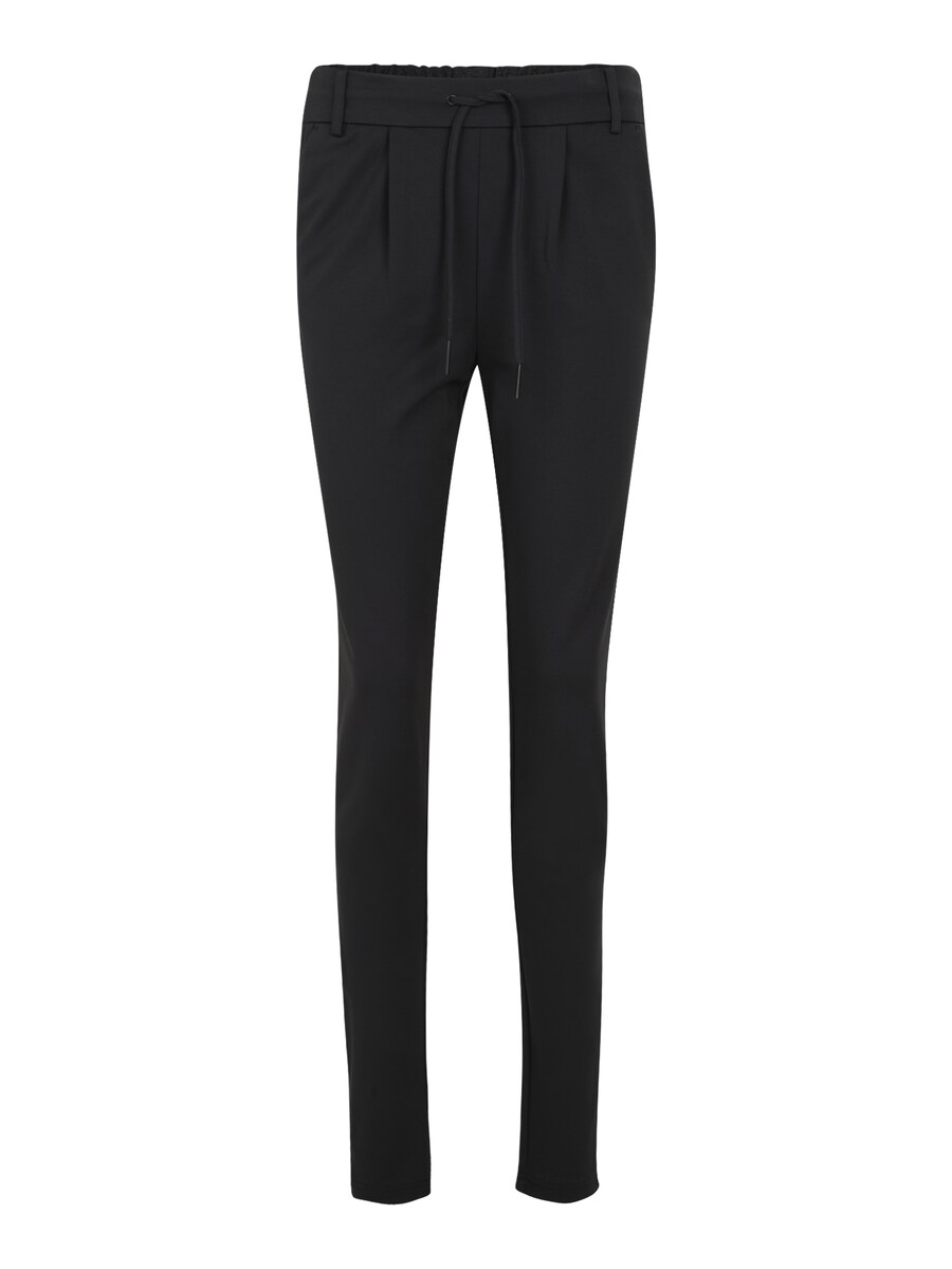 Обычные брюки со складками спереди Only Tall ONLPOPTRASH, темно-синий
Обычные брюки со складками спереди Only Tall ONLPOPTRASH, темно-синий