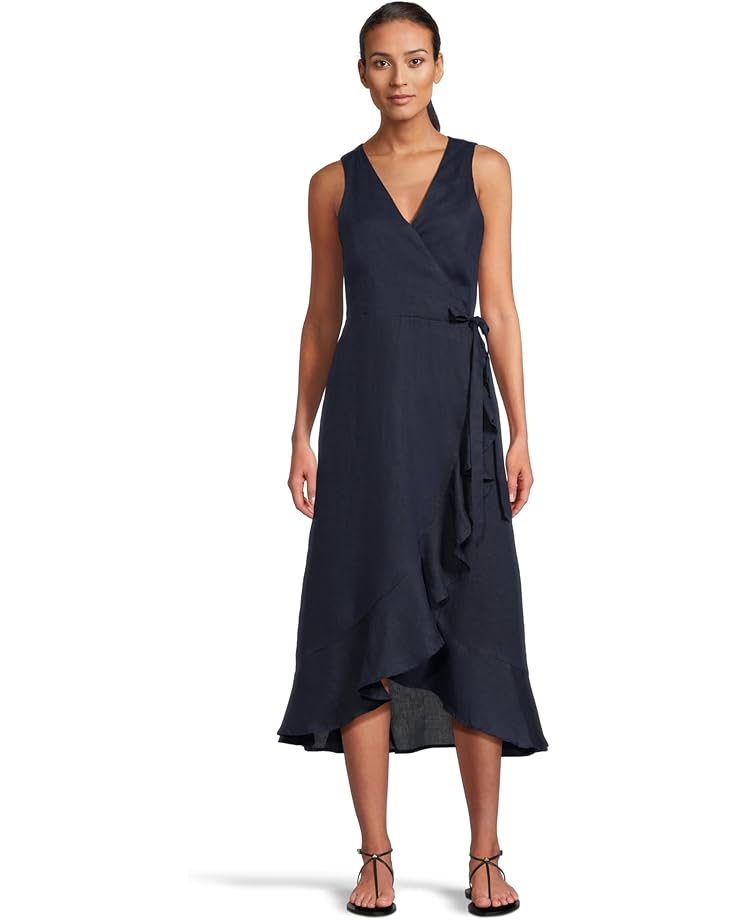 Платье Tommy Bahama Coastalina, цвет Coastline
Платье Tommy Bahama Coastalina, цвет Coastline