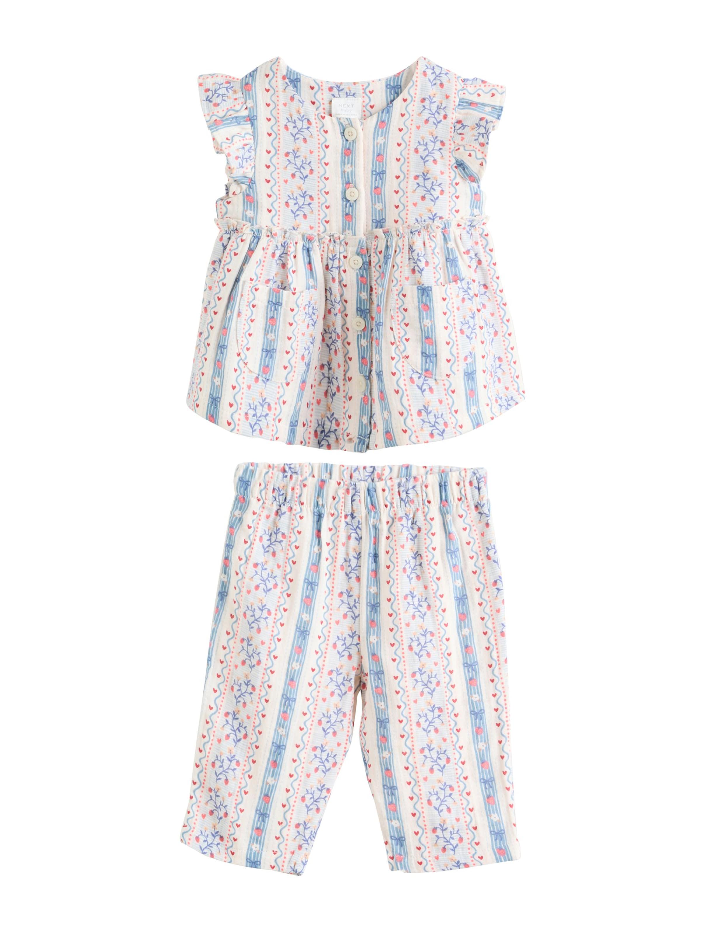 Next Набор в цвете White
Next Набор в цвете White