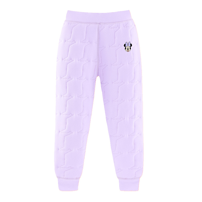 Детские леггинсы Disney, фиолетовый
Детские леггинсы Disney, фиолетовый