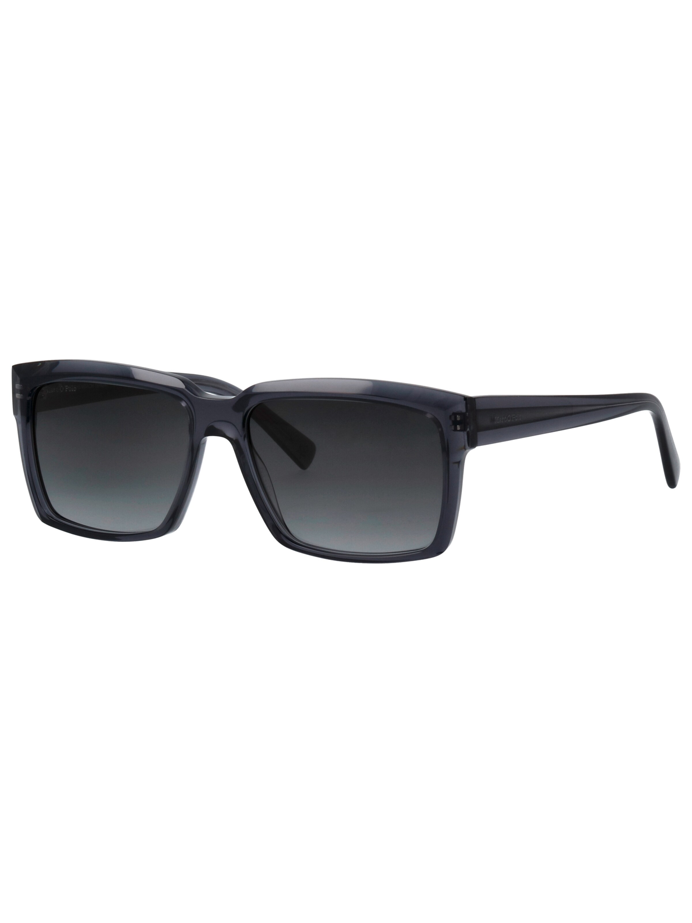 Marc O'Polo EYEWEAR Солнцезащитные очки в цвете navy
Marc O'Polo EYEWEAR Солнцезащитные очки в цвете navy