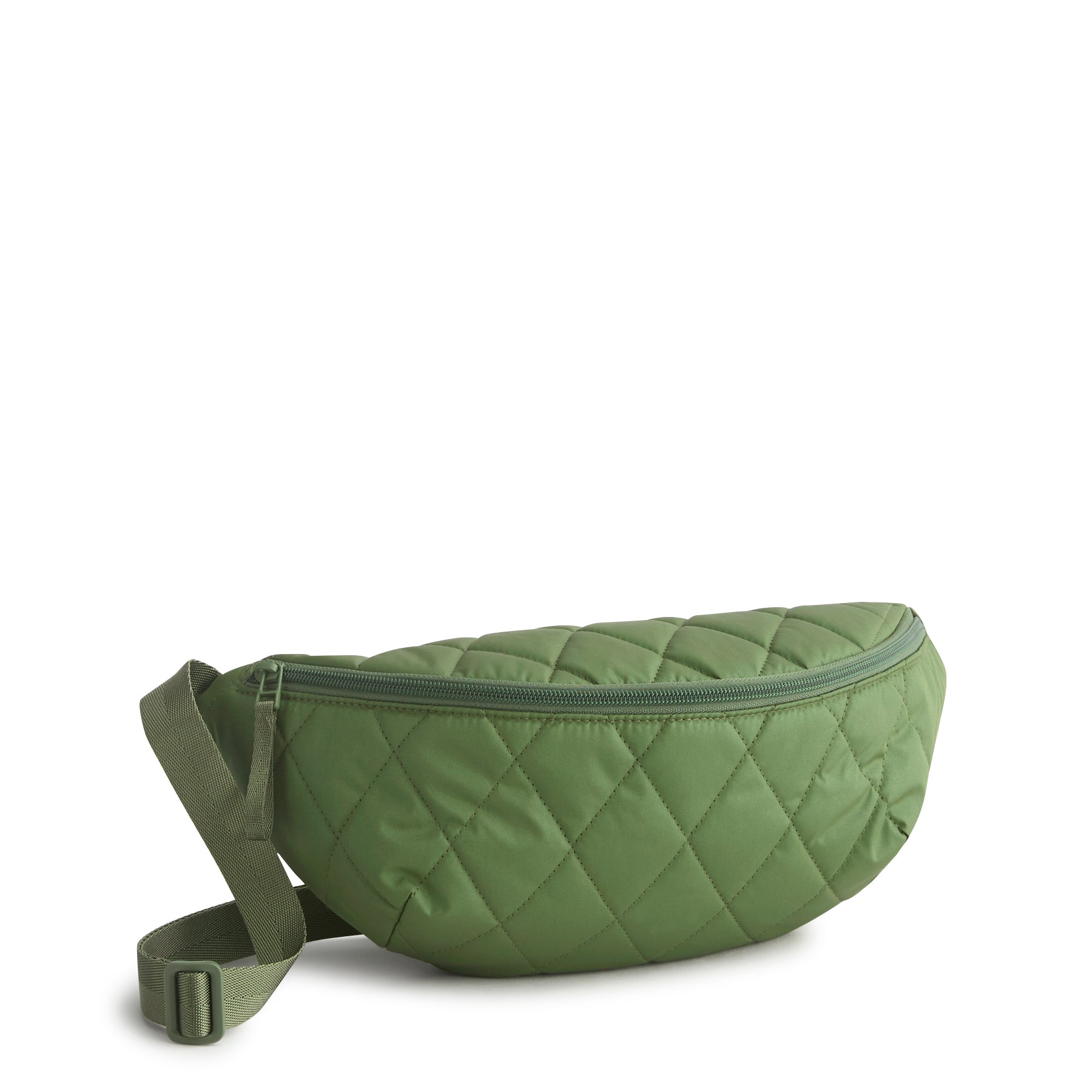 Сверхлегкая сумка-мессенджер с ремешком на ремне средней длины Outlet Vera Bradley, зеленый
Сверхлегкая сумка-мессенджер с ремешком на ремне средней длины Outlet Vera Bradley, зеленый