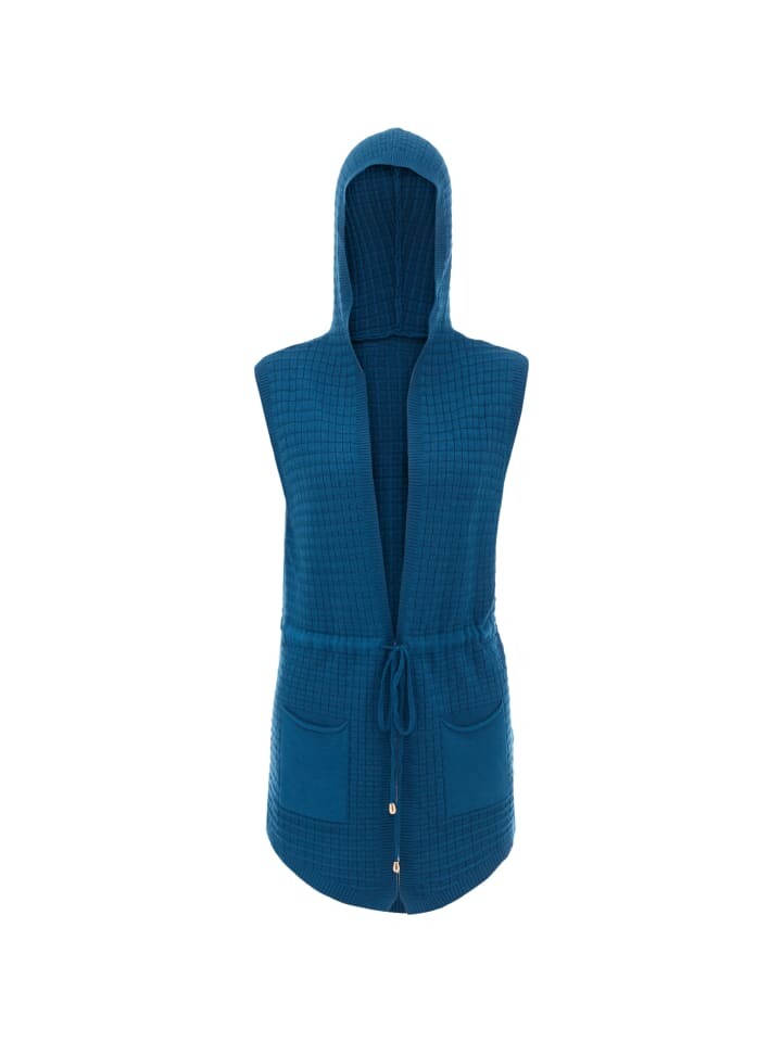 Спортивня куртка COBIE, синий
Спортивня куртка COBIE, синий