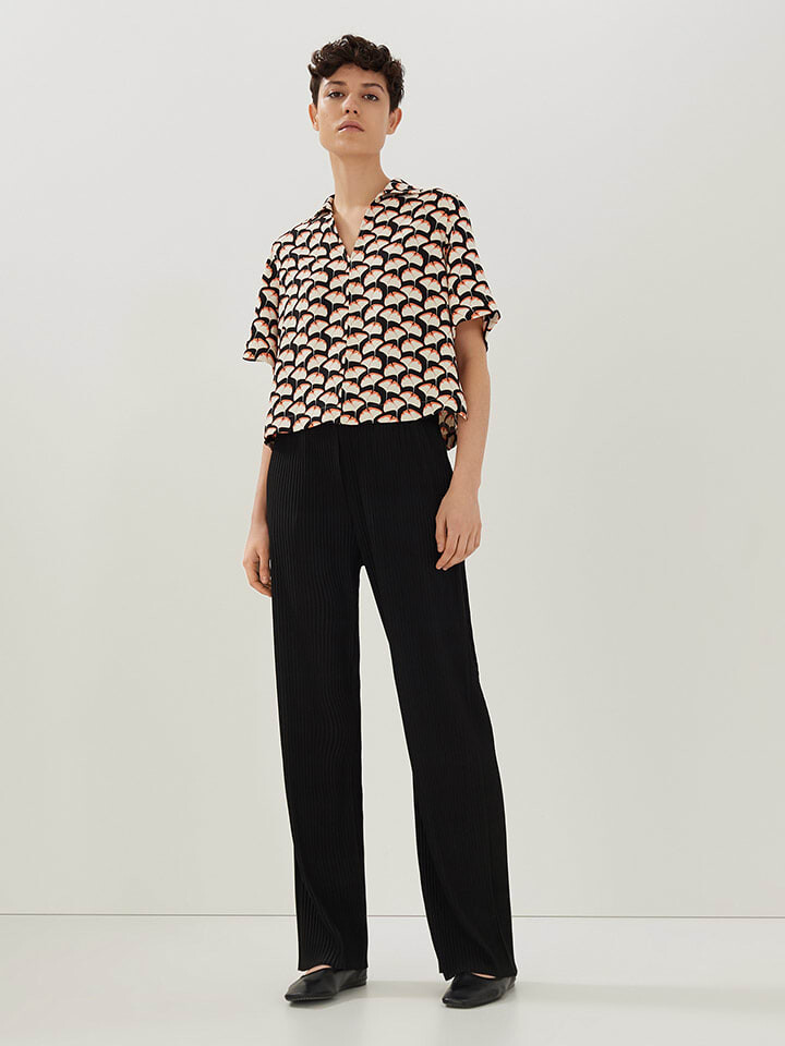 Блуза Someday Zulan, красочный
Блуза Someday Zulan, красочный