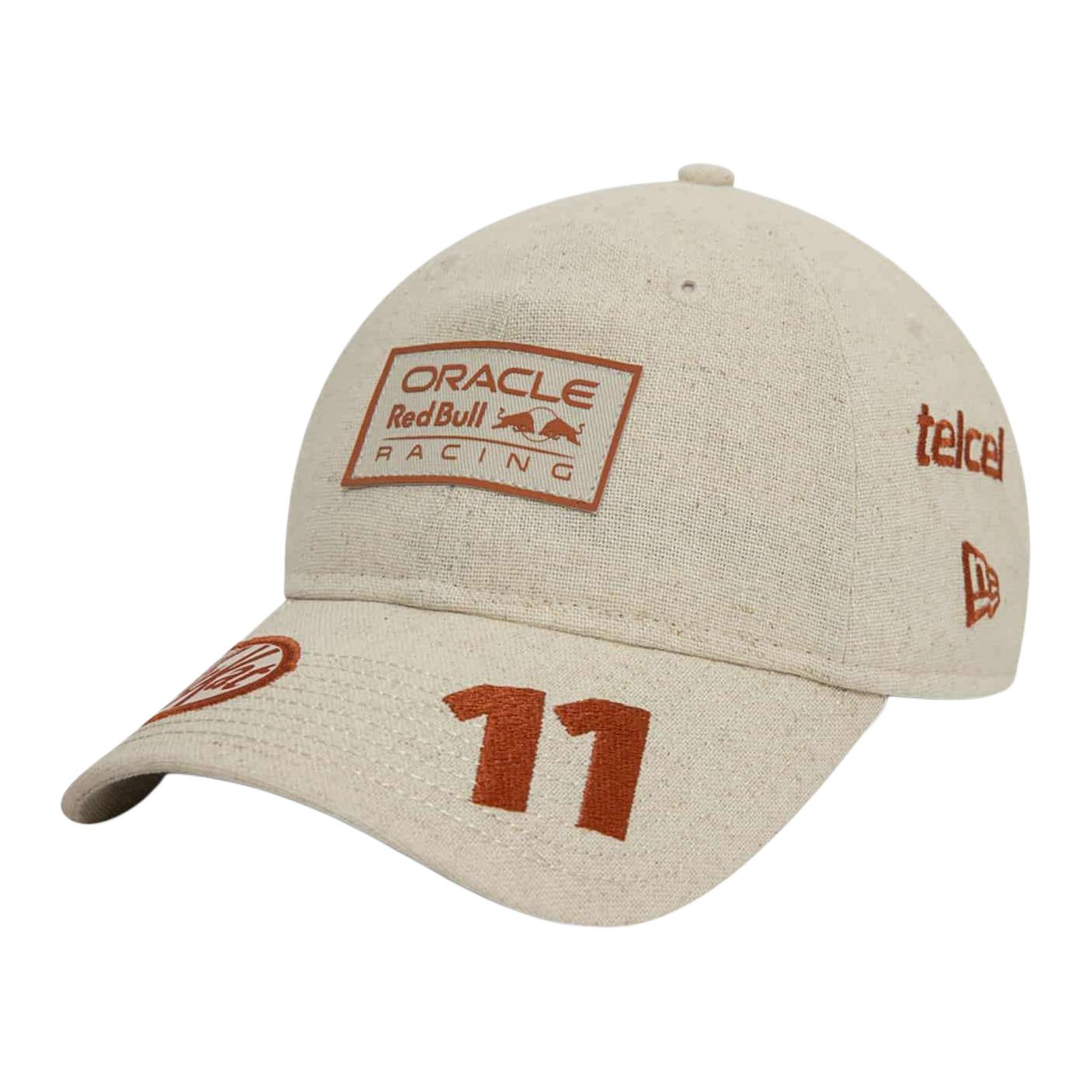 New Era Бейсболка из вискозы, унисекс, светло-бежевый
New Era Бейсболка из вискозы, унисекс, светло-бежевый