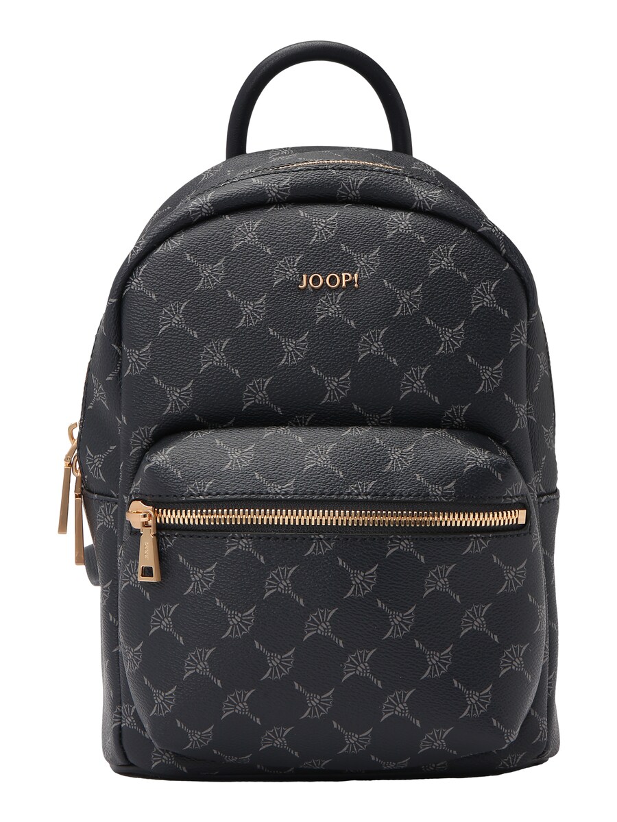 Рюкзак JOOP! cortina 1.0 salome, морской синий
Рюкзак JOOP! cortina 1.0 salome, морской синий