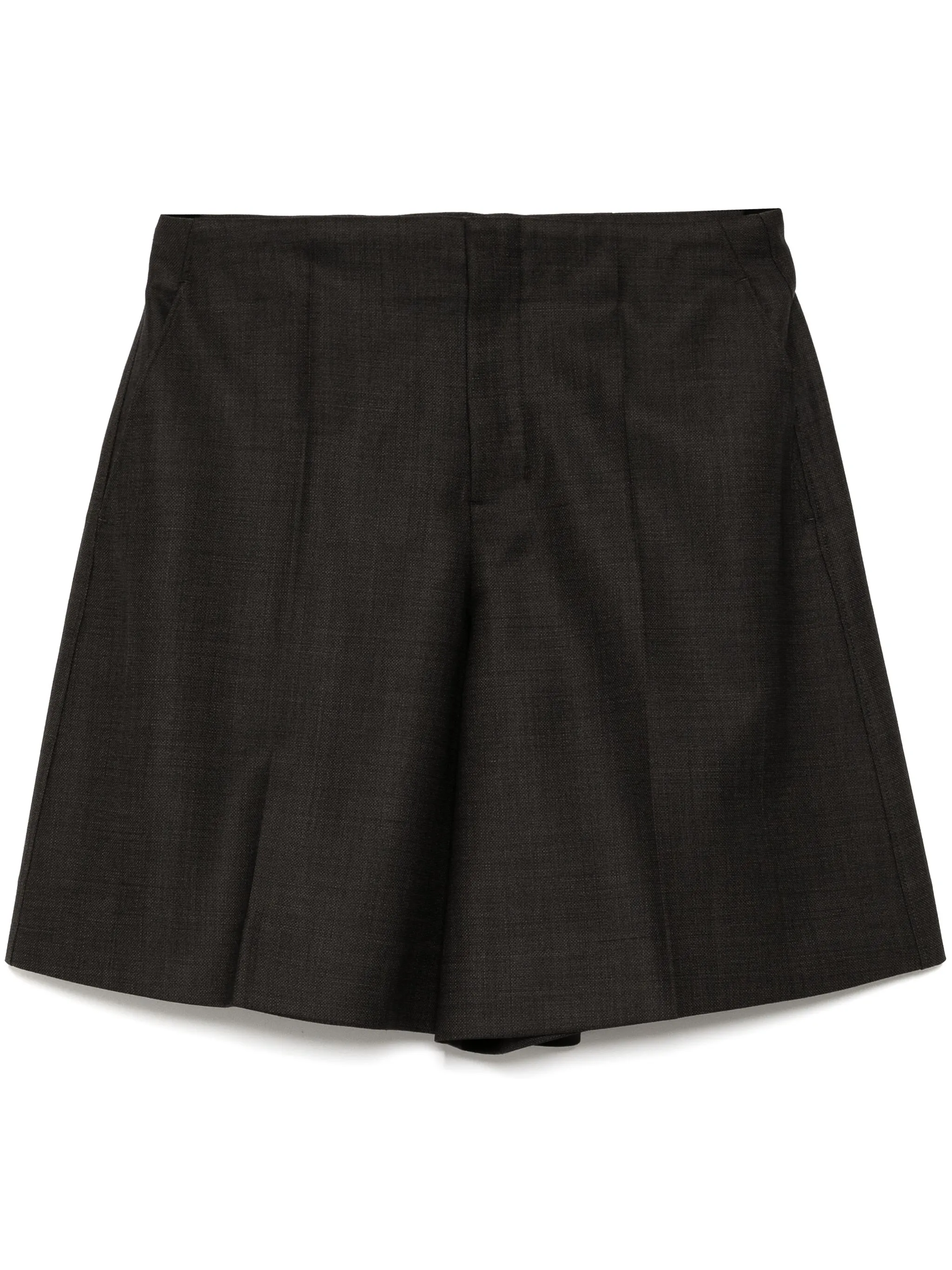 Шорты с прорезными карманами Jnby, черный
Шорты с прорезными карманами Jnby, черный