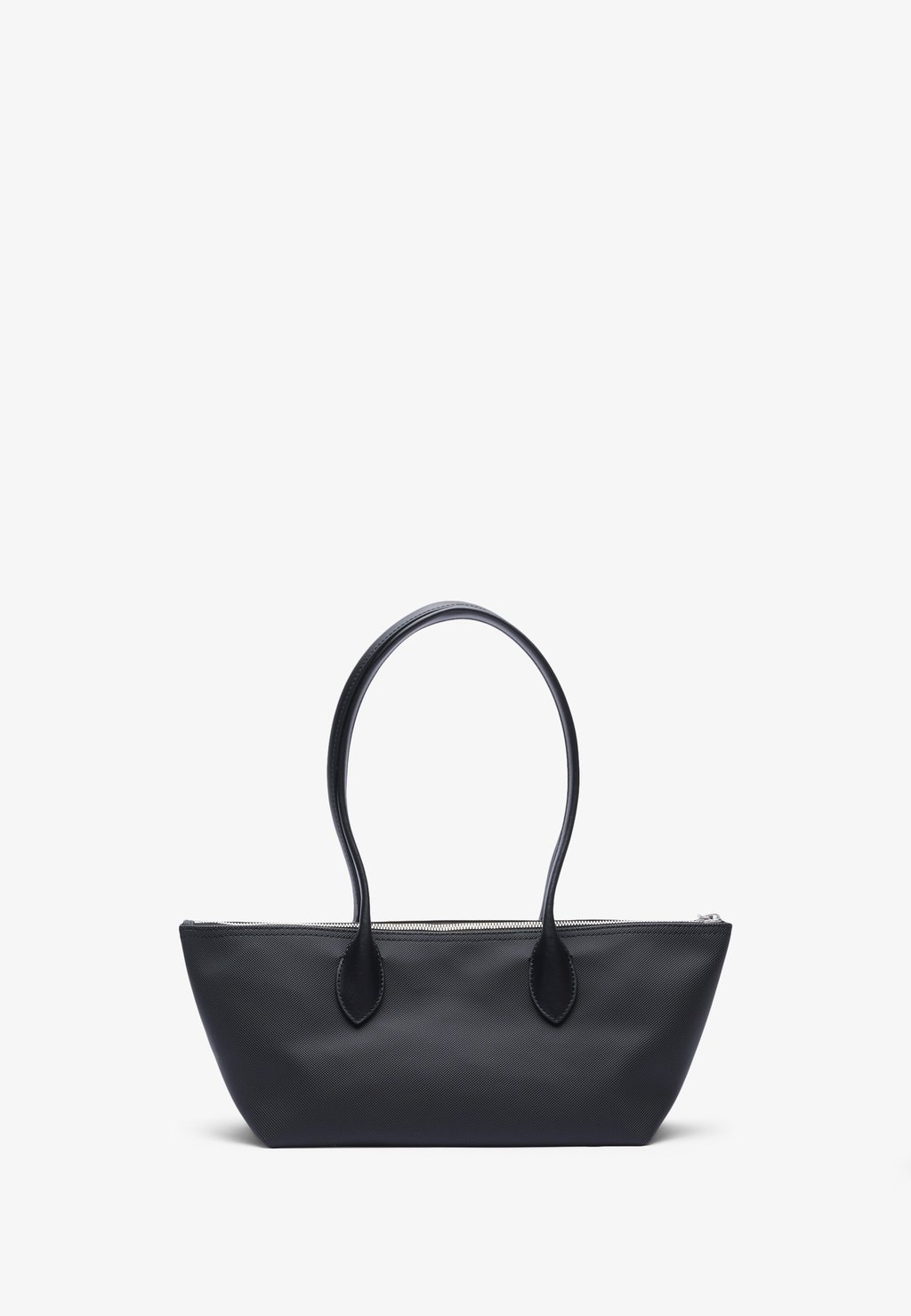 Сумка SHOPPING Lacoste, антрацит, Черный, Сумка SHOPPING Lacoste, антрацит
Сумка SHOPPING Lacoste, антрацит, Черный, Сумка SHOPPING Lacoste, антрацит