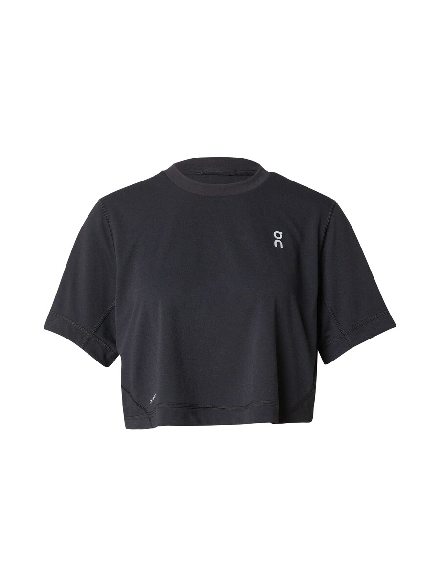 Футболка Performance On, Black, Черный, Футболка Performance On, Black
Футболка Performance On, Black, Черный, Футболка Performance On, Black