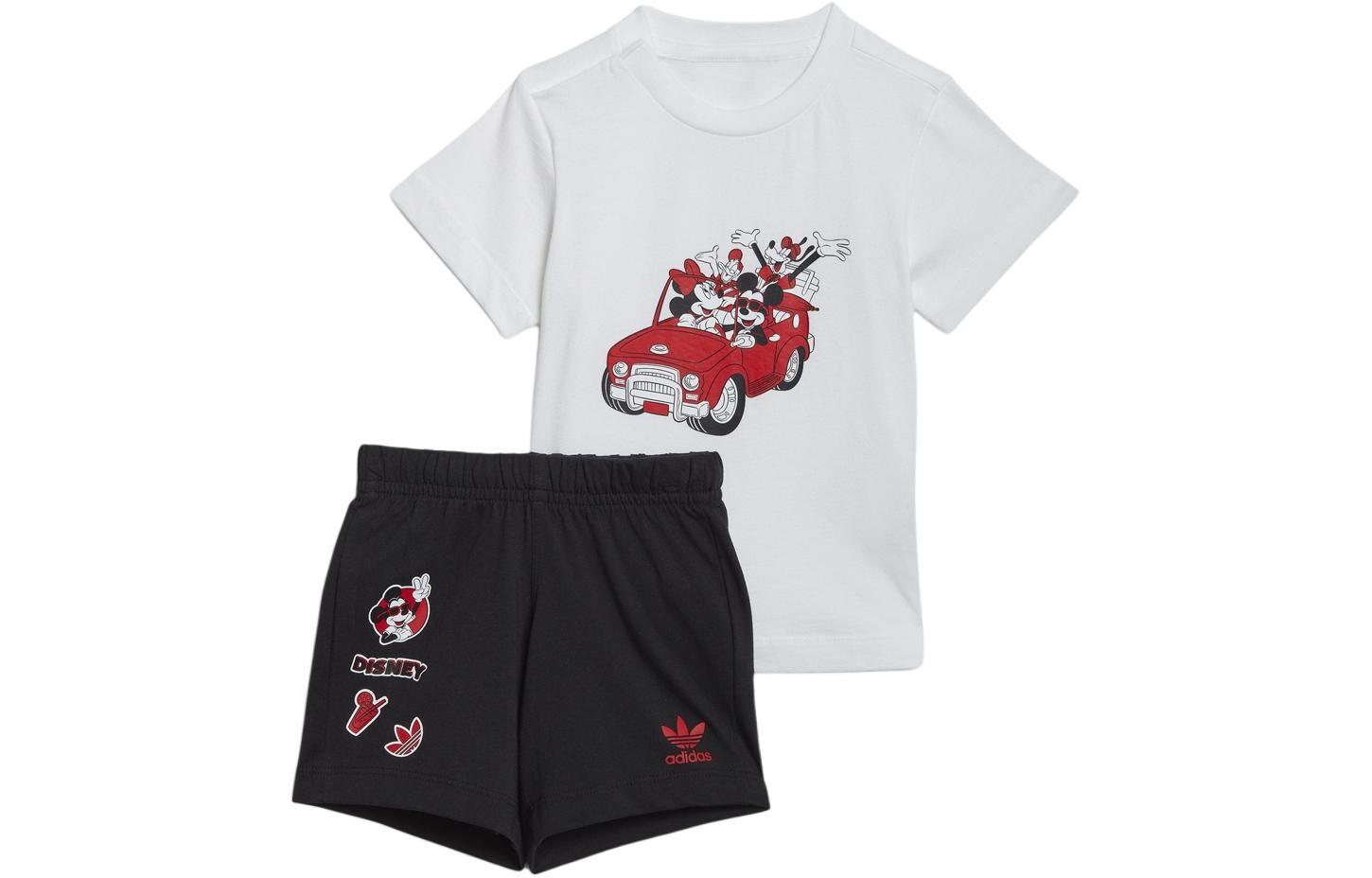 PS Повседневная спортивная одежда Adidas, цвет
PS Повседневная спортивная одежда Adidas, цвет