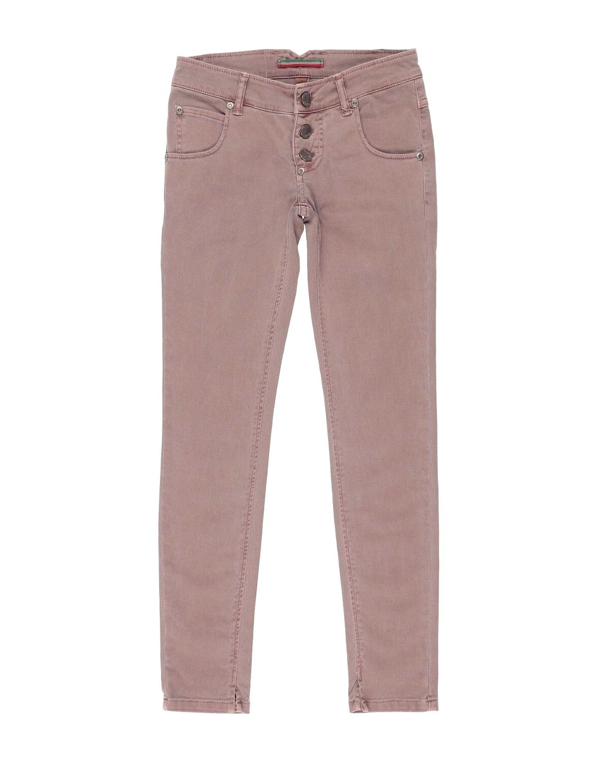 Брюки Please, светло-коричневый
Брюки Please, светло-коричневый