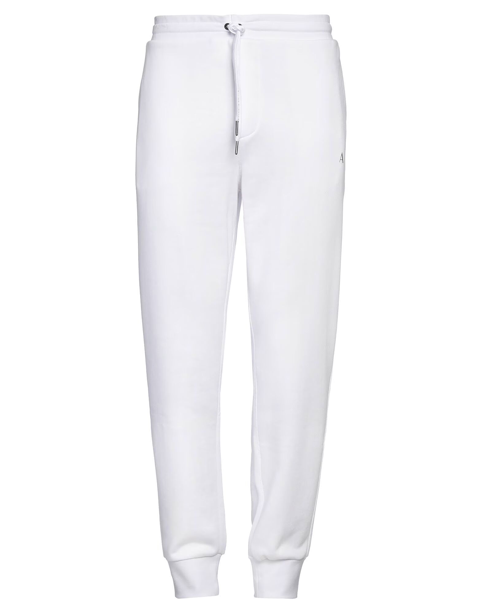 Брюки Armani Exchange, белый
Брюки Armani Exchange, белый