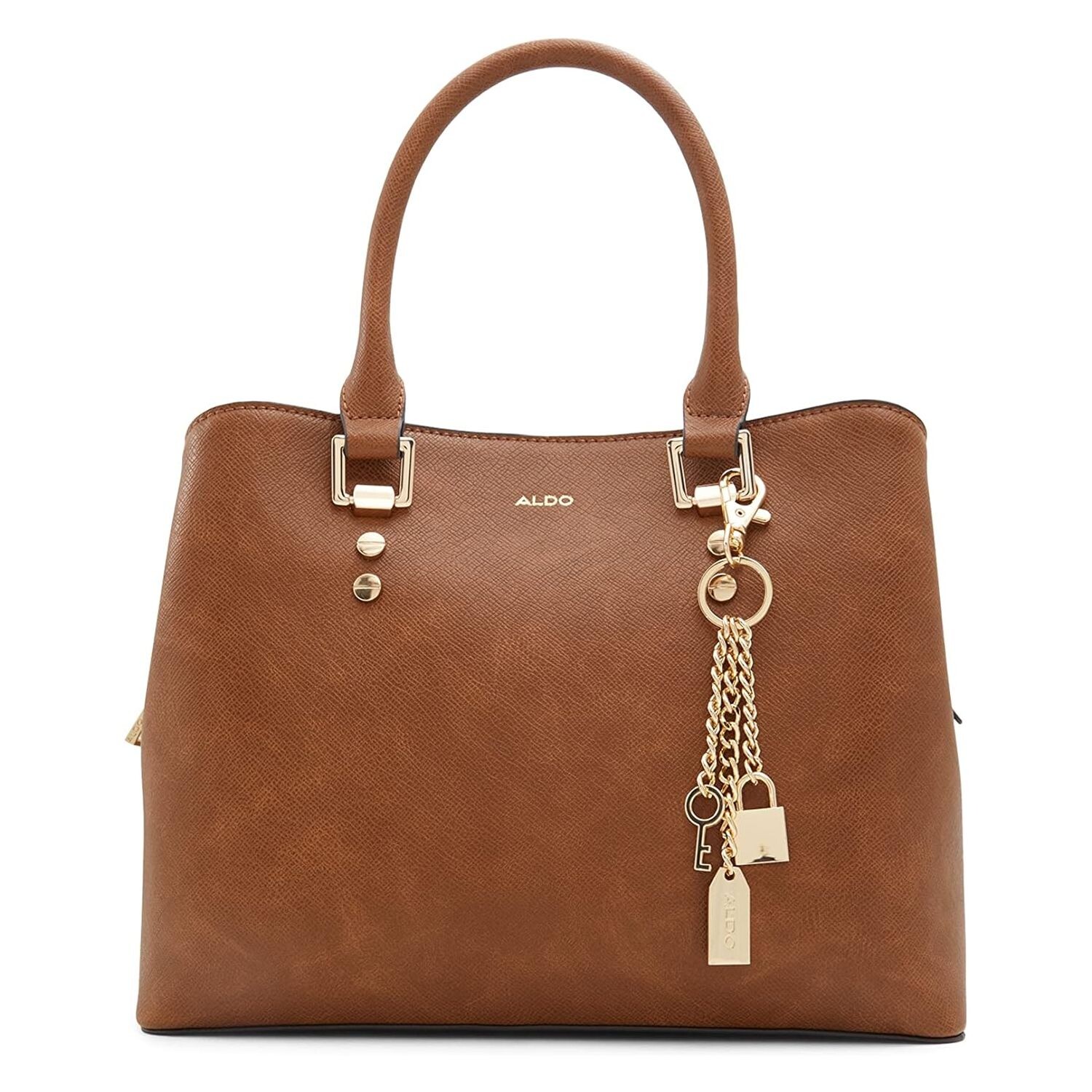 Сумка Aldo Legoiri, коричневый
Сумка Aldo Legoiri, коричневый