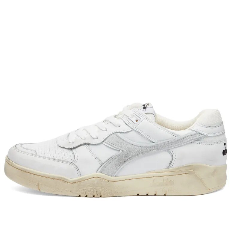 Кроссовки Diadora B.560 Used, белый, Белый;серый, Кроссовки Diadora B.560 Used, белый
Кроссовки Diadora B.560 Used, белый, Белый;серый, Кроссовки Diadora B.560 Used, белый