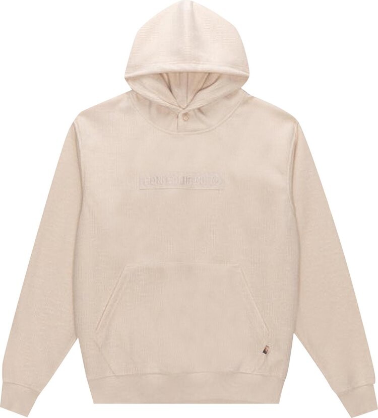 Худи Honor The Gift Howard Knit Hoodie 'Cream', кремовый, Бежевый, Худи Honor The Gift Howard Knit Hoodie 'Cream', кремовый
Худи Honor The Gift Howard Knit Hoodie 'Cream', кремовый, Бежевый, Худи Honor The Gift Howard Knit Hoodie 'Cream', кремовый