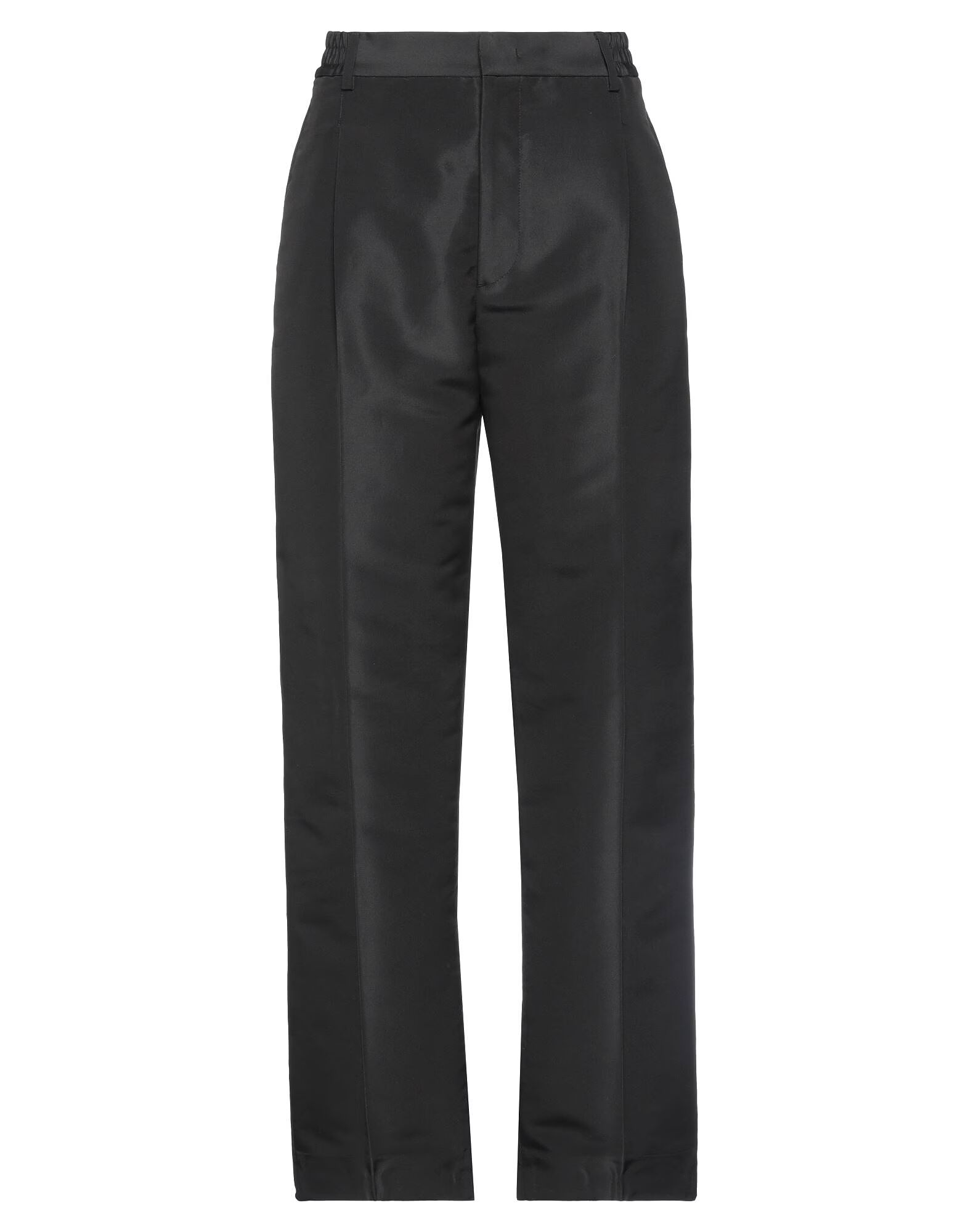 Брюки Valentino Garavani, черный
Брюки Valentino Garavani, черный