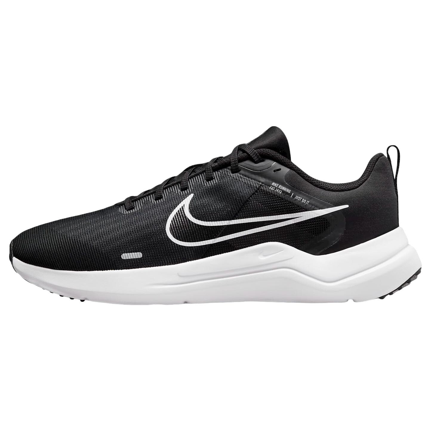 Кроссовки Nike Downshifter 12, черно-белый, Черный, Кроссовки Nike Downshifter 12, черно-белый
Кроссовки Nike Downshifter 12, черно-белый, Черный, Кроссовки Nike Downshifter 12, черно-белый