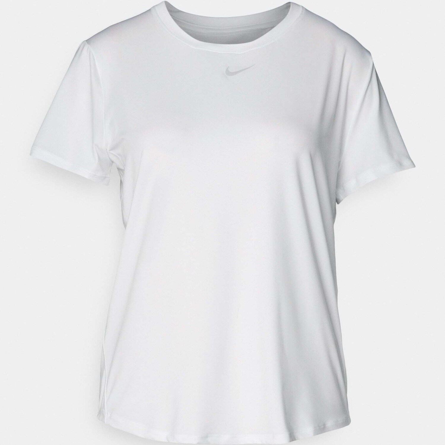 Футболка Nike Performance One Classic Sports, белый
Футболка Nike Performance One Classic Sports, белый